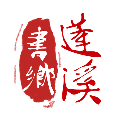 华体官方网站改版，用户体验大提升