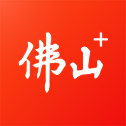乐投letou线路检测中心官方的专业服务和创新技术